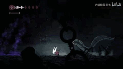 空洞骑士丝之歌定价，丝之歌》任天堂六月游戏来袭