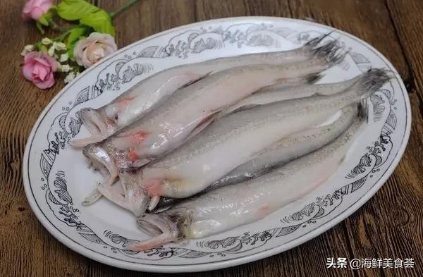 厦门特色海鲜排行榜，厦门人最喜欢的12种海鲜