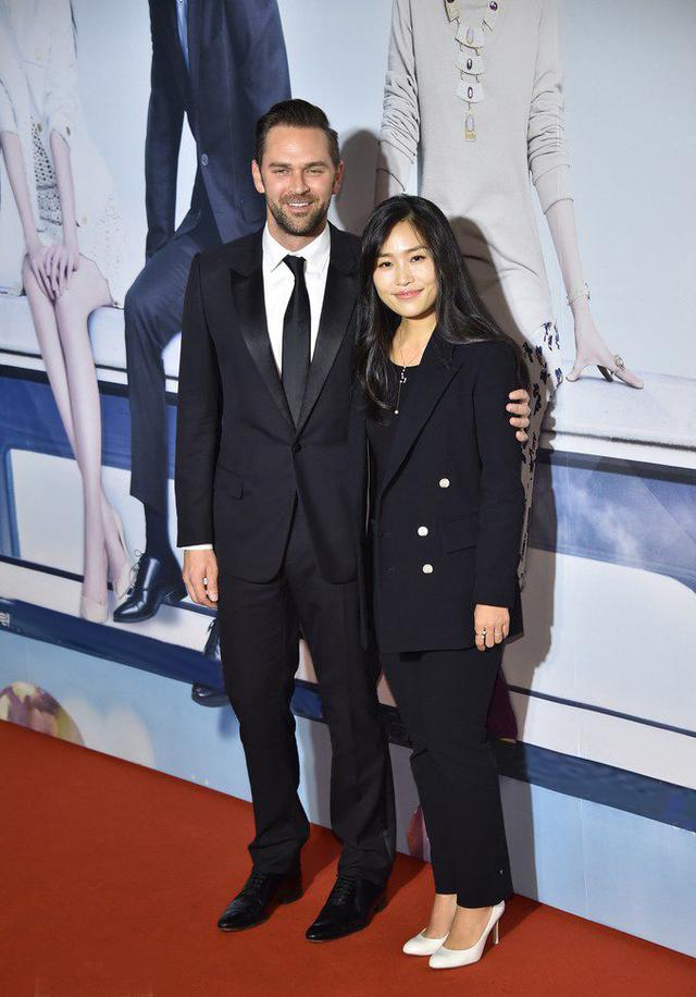 娱乐圈10对离婚女明星，娱乐圈父母离异