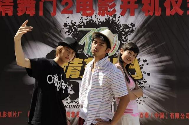 女孩心目中的王子，出道14年仍租房住，為父還債千萬無任何怨言 娛樂八卦吃瓜 第4张