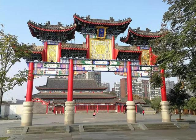 武汉周边一日游，武汉附近景点一日游攻略（打卡武汉宝藏度假地~亲子家庭超适合）