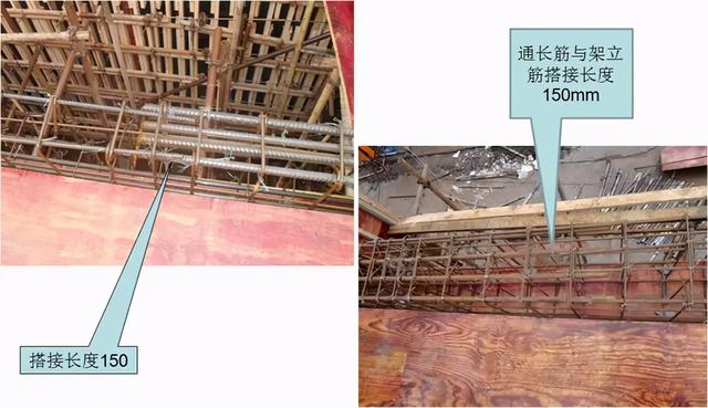 钢筋型号及表示方法表格，钢材的型号、钢号和规格