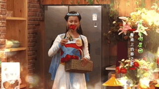 玫瑰花酱的做法，掌握这3个小技巧（玫瑰花酱是如何制作的）