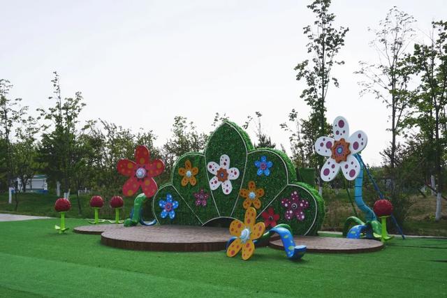 北京必玩景点排名，北京必玩的十个景点排名榜单（北京最值得去的12个景区）