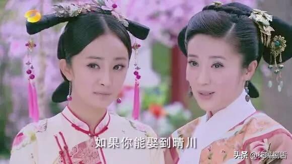 张彤演员个人资料，他妻子是演员张彤