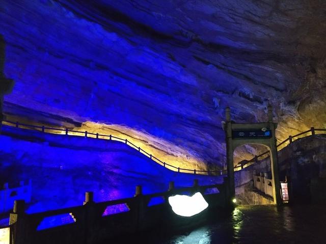 宜兴旅游攻略自助游推荐，满意的宜兴深度游