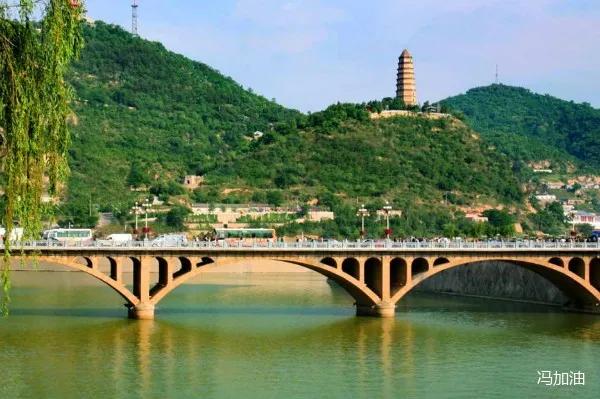 四川各市车牌号字母排序，神了通过这个方法