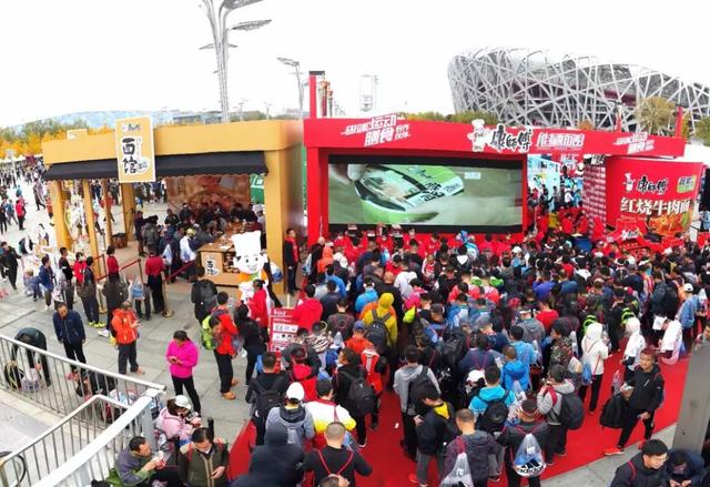 国内康师傅现状，康师傅2022年增收不增利