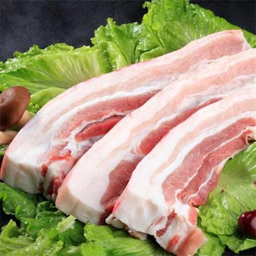 鲜猪肉怎样挑选，新鲜猪肉该怎么挑选跟保鲜