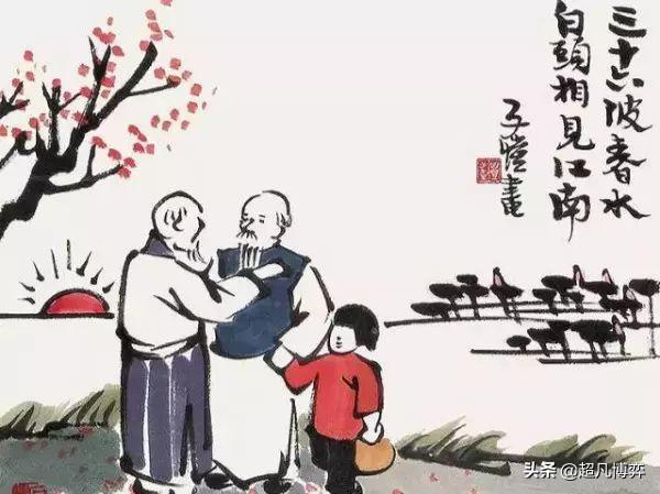 古代对自己的谦称，古代怎么谦虚的称呼自己