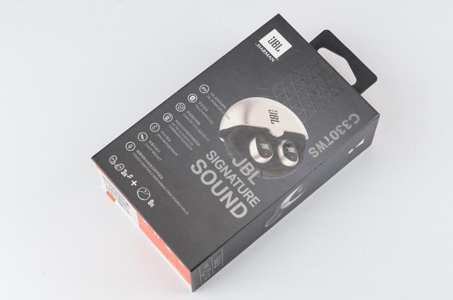 jbl值得入手的耳机，2022进阶版有线耳机怎么选