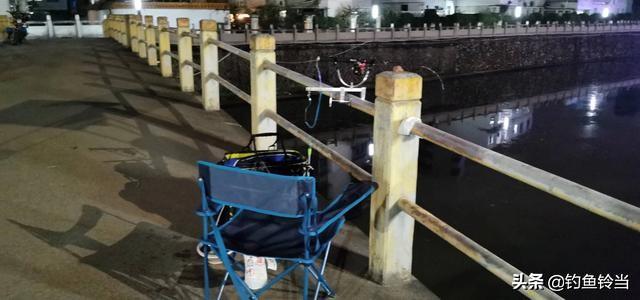 春季是钓鲫黄金季春季一定钓滩，春天野钓鲫鱼如何选钓位