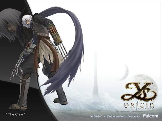 这才是真正的高画质游戏推荐，有哪些画质极高的超大型手游推荐