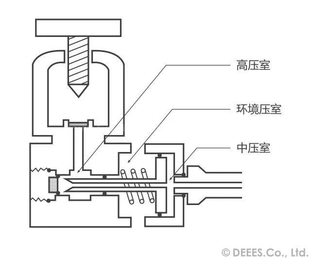 自由潜水的正确方法，你也在渴望灵魂的跳远吗