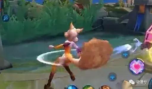 玩王者荣耀被气死身亡，王者荣耀妲己怎么玩才不死