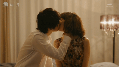 又虐又非常甜的剧，这部高能甜剧一定要戴耳机