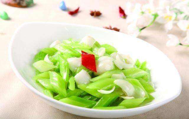 简单的海鲜菜品制作方法，特色海鲜菜品制作技术