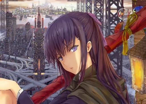 春野樱冬日祭秘卷，暴力美学忍者新春-春野樱分析测评