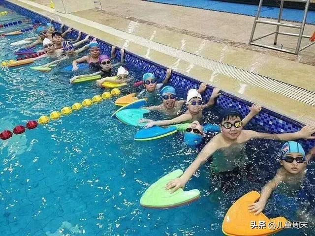深圳游泳培训成人班，罗湖游泳培训
