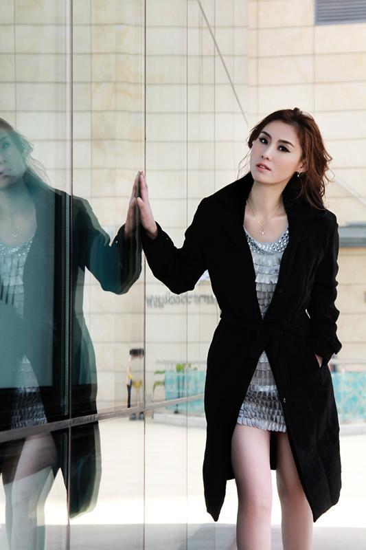 女篮12人名单，率云南女篮冲甲的功勋队长