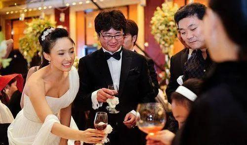 白净被丈夫刺死实况，白静被丈夫杀害了吗