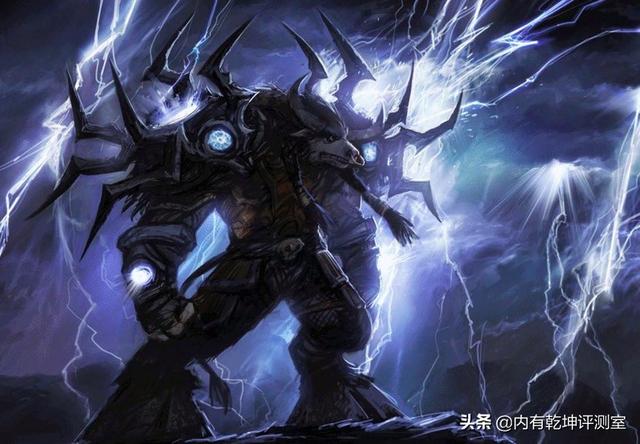 魔兽世界猎人天赋，魔兽世界怀旧服猎人三大天赋（猎人练级天赋和雕文汇总）