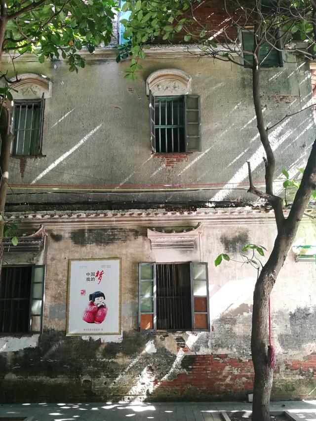 广东湛江旅游攻略，湛江旅游攻略最全攻略（广东省湛江市赤坎区十大景区有哪些）