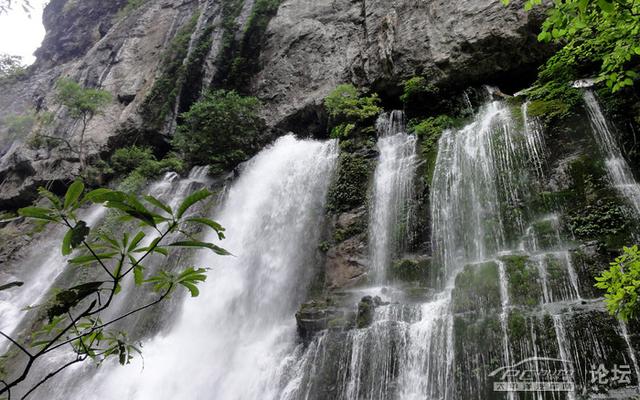 铜仁地区旅游景点有哪些，铜仁最美的10大景区