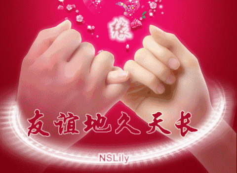 早上好的经典句子，适合发早上好的句子94句