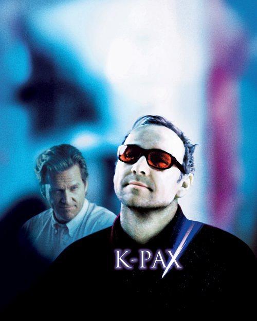 十部必看的经典科幻电影，请收好