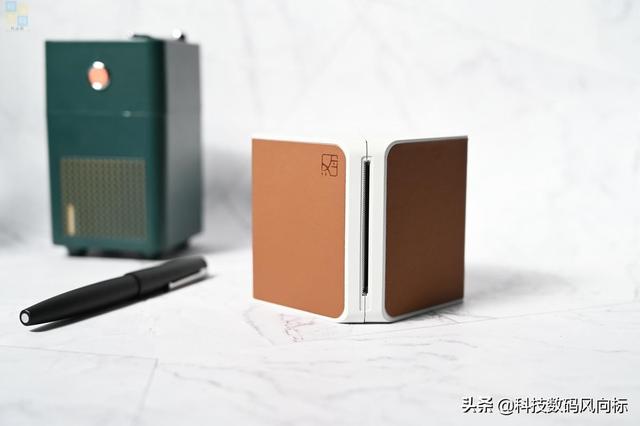 面单打印机怎样打印标签，使用标签打印机要注意什么