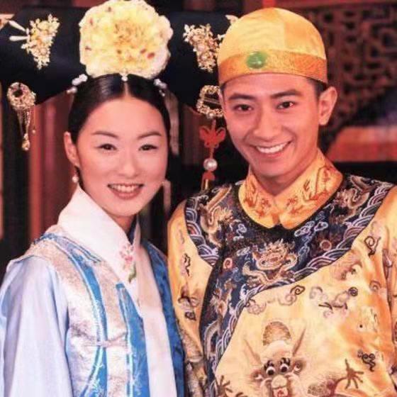 竹夫人在线播放，雪花女神龙什么时候开始播放的（春灯雅谜之竹夫人、镜子）