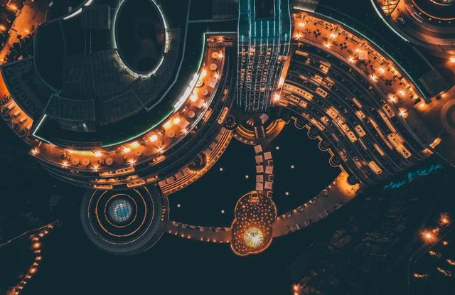 上海的老洋房故事，上海一幢70余年历史老洋房引发官司