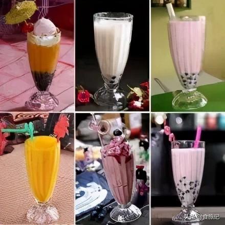 回忆那些童年的味道，有哪些计算圆周率的神奇公式