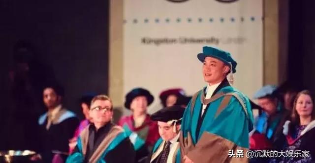 陈奕迅徐濠萦不般配，那些看起来不般配的爱情