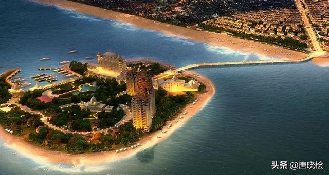 安徽滁州旅游景点哪里好，安徽滁州十大旅游景点