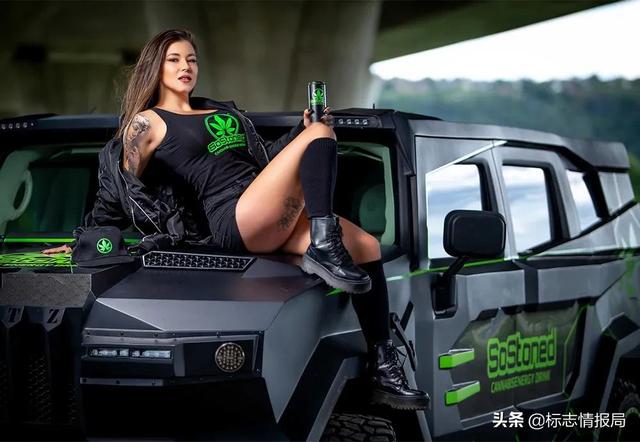 現代戰艦超牛轟炸機,現代戰艦三級船搭配推薦攻略 現代戰艦超牛轟炸機,現代戰艦三級船搭配推薦攻略