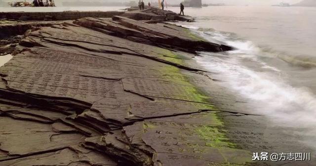 改革开放40年来四川的变化，川味非遗口述史丨成都糖画传承人吴逢全③