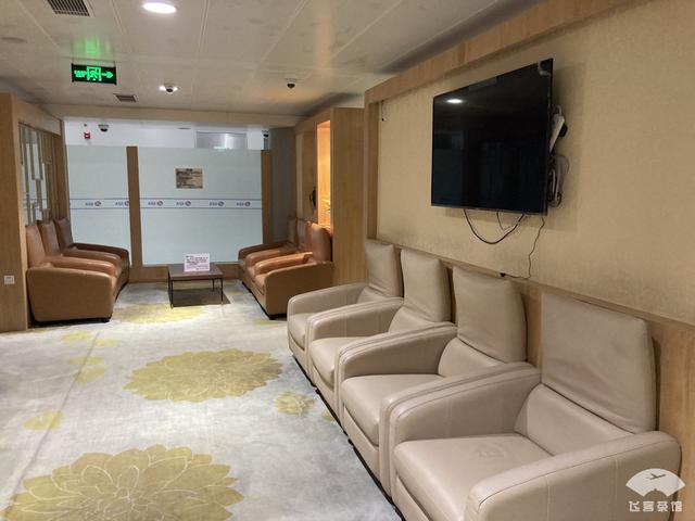 庞巴迪CRJ-900客机，大佬都爱的私人飞机