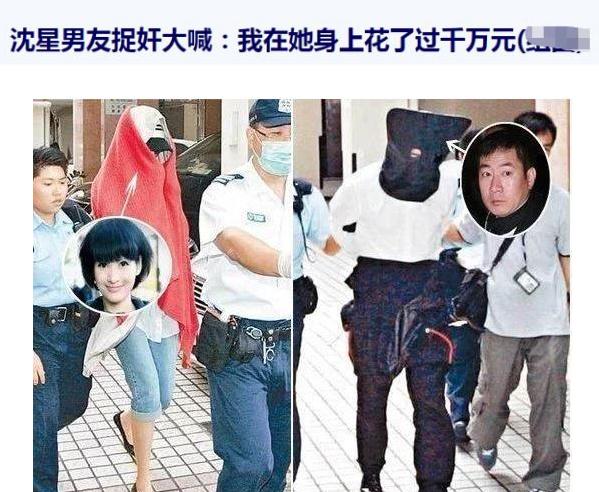 常回家看看歌曲原唱，歌曲常回家看看原唱是谁