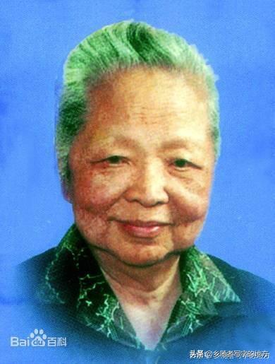 莆田近期出过哪些名人，福建莆田近现代史上竟然出了这些名人