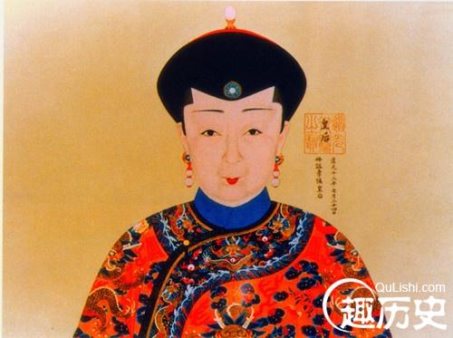 满洲有多少个姓氏，满洲八大姓是哪八个姓