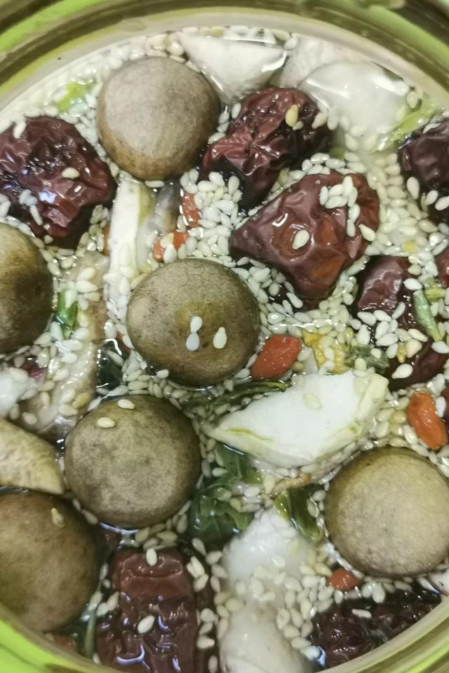 银川美食必吃攻略，宁夏的特色美食