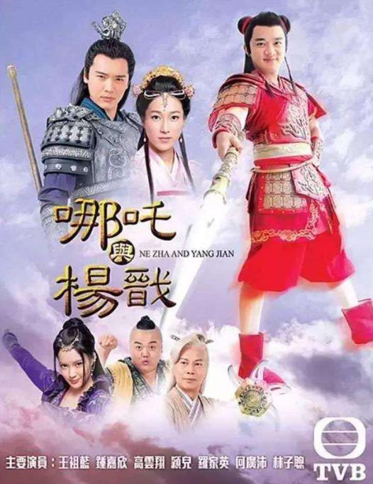 高云翔案件最终宣判，高云翔会无罪释放吗（高云翔澳洲性侵案宣判）