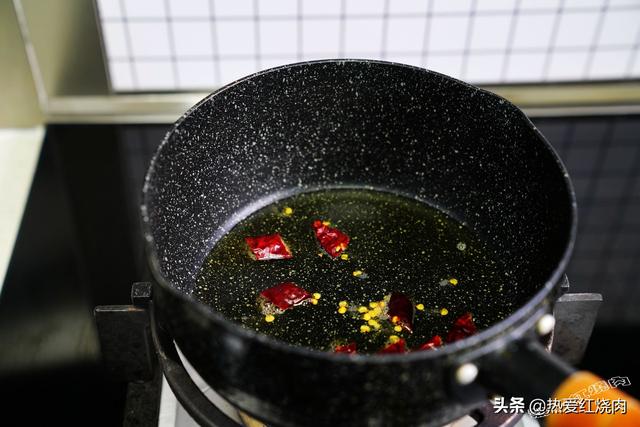 培根可以涮火锅吗，在家涮火锅的食材有哪些