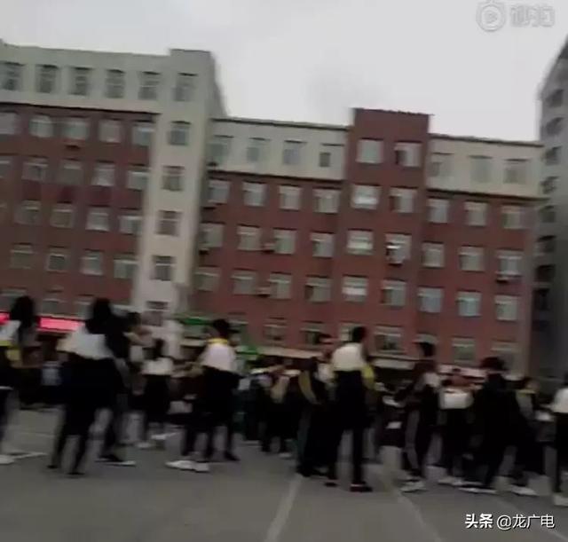 松原地震最新消息今天，现在松原还有地震吗