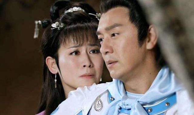 薛仁贵和王宝钏，王宝钏薛仁贵的真实历史（王宝钏历经18年苦难才当上皇后）