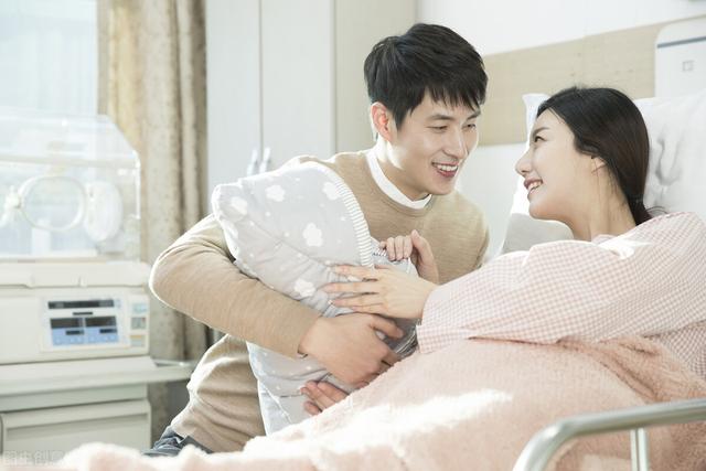 红糖和赤砂糖的功效有什么不同，别看你常吃红糖