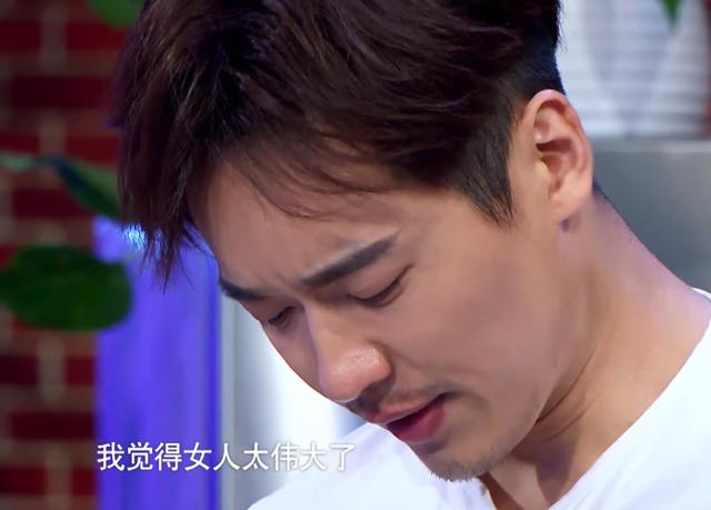 高云翔事件全部经过，高云翔案情情况