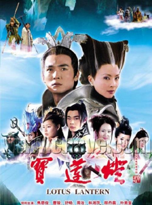 焦恩俊：富婆豪擲3千萬和他拍吻戲，他轉身娶美女助理連生2胎 娛樂八卦吃瓜 第21张